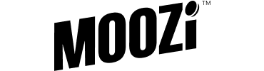 Moozi
